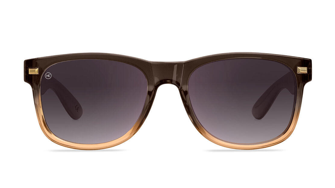 Gafas de sol para adultos - Categoría 3 Polarizadas - Fort Knocks 2/7