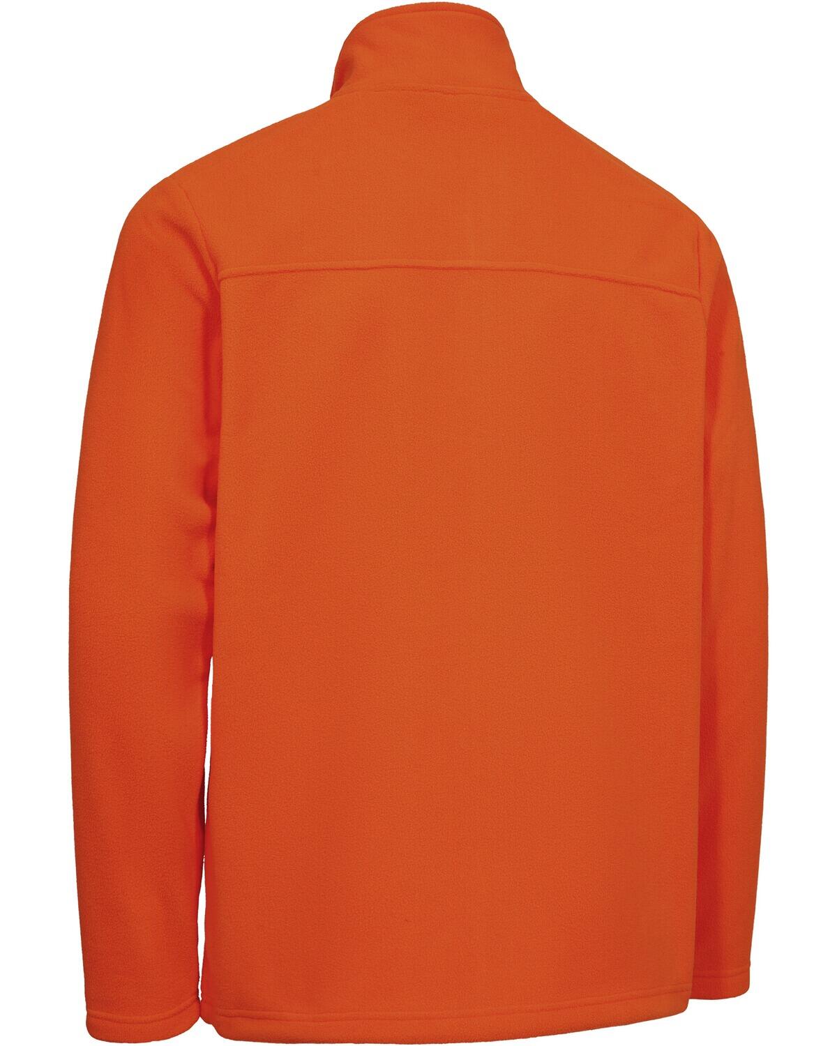 Fleecejacke Atlas 2/2