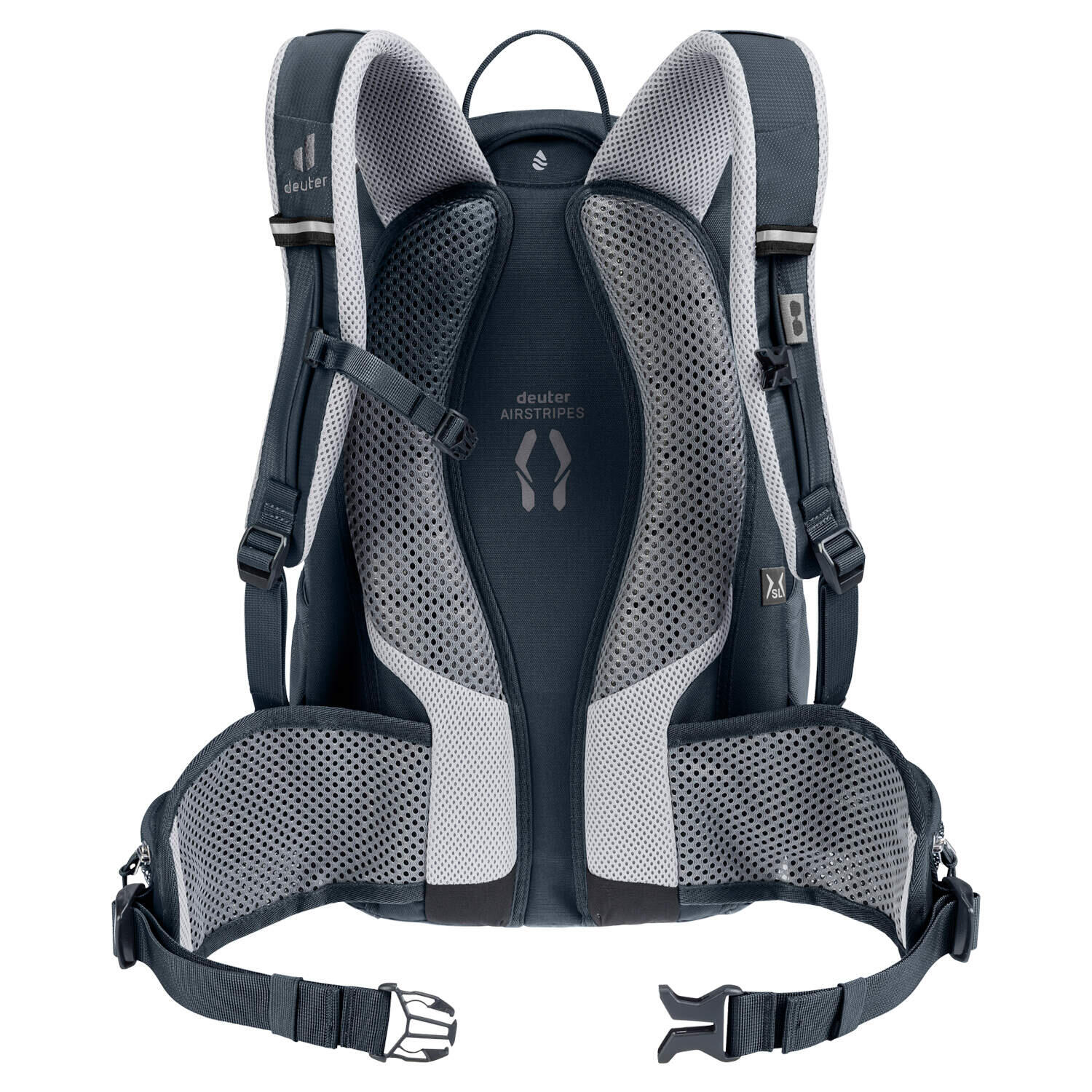 Unisex Rucksack Superbike 16 2/7