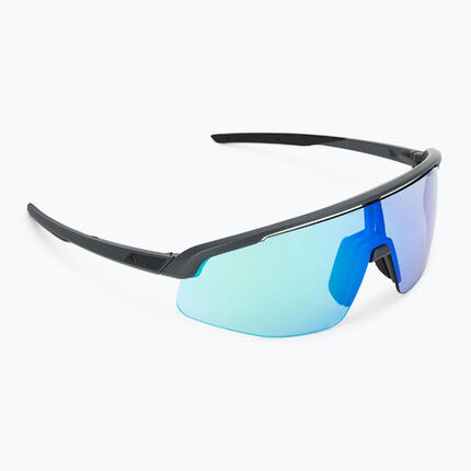 Alpina Turbo Pro Q-Lite Sonnenbrille