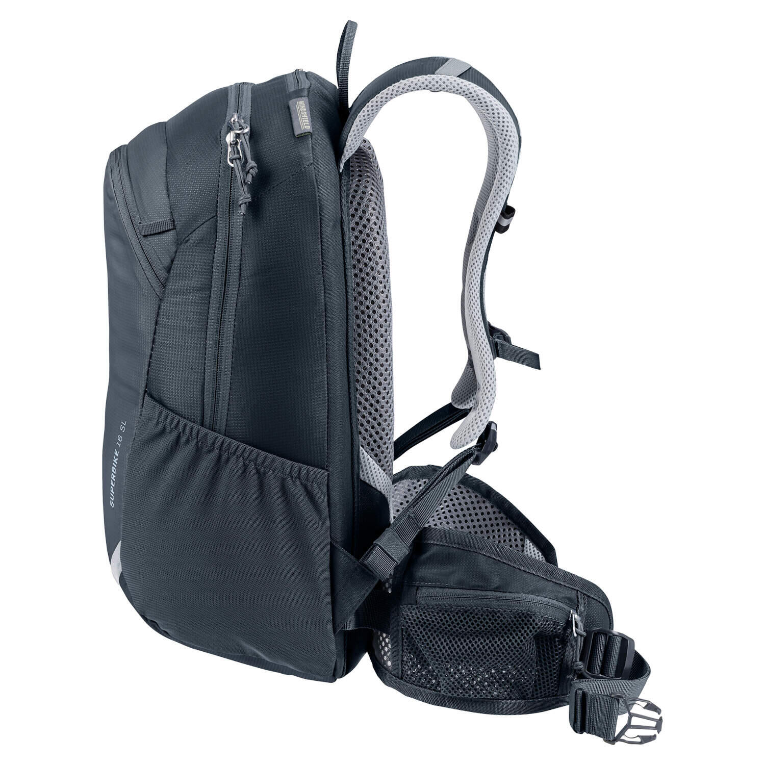 Unisex Rucksack Superbike 16 5/7