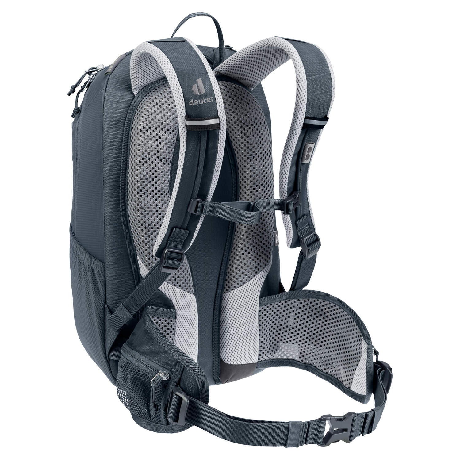 Unisex Rucksack Superbike 16 4/7