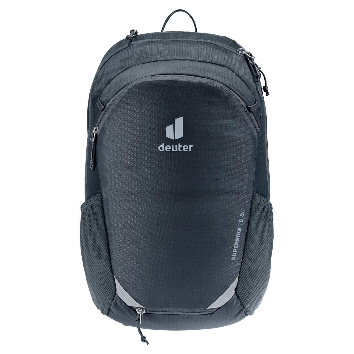 Unisex Rucksack Superbike 16 6/7