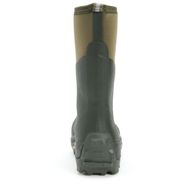 verder Extreem belangrijk Bezwaar Unisex Muckmaster Hi Wellington Boots (Black) MUCK BOOTS - Decathlon verder Extreem belangrijk Bezwaar Unisex Muckmaster Hi Wellington Boots (Black) MUCK BOOTS - Decathlon