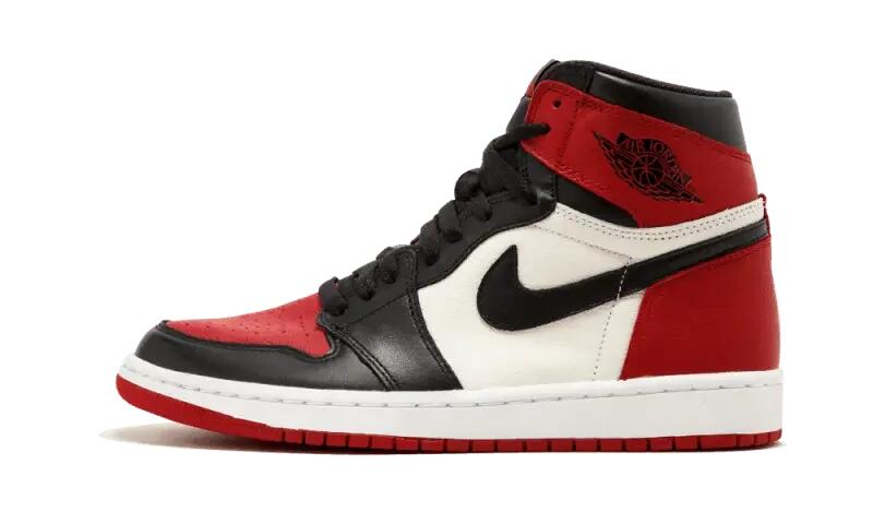 JORDAN picture