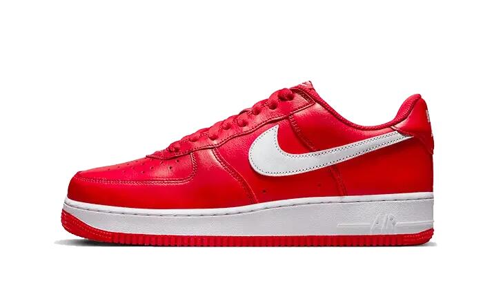 NIKE picture