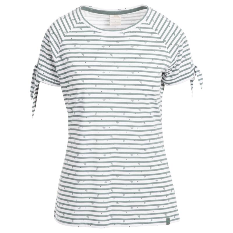 e54574a2-3430-45e0-b62f-523ff59f5374_c255