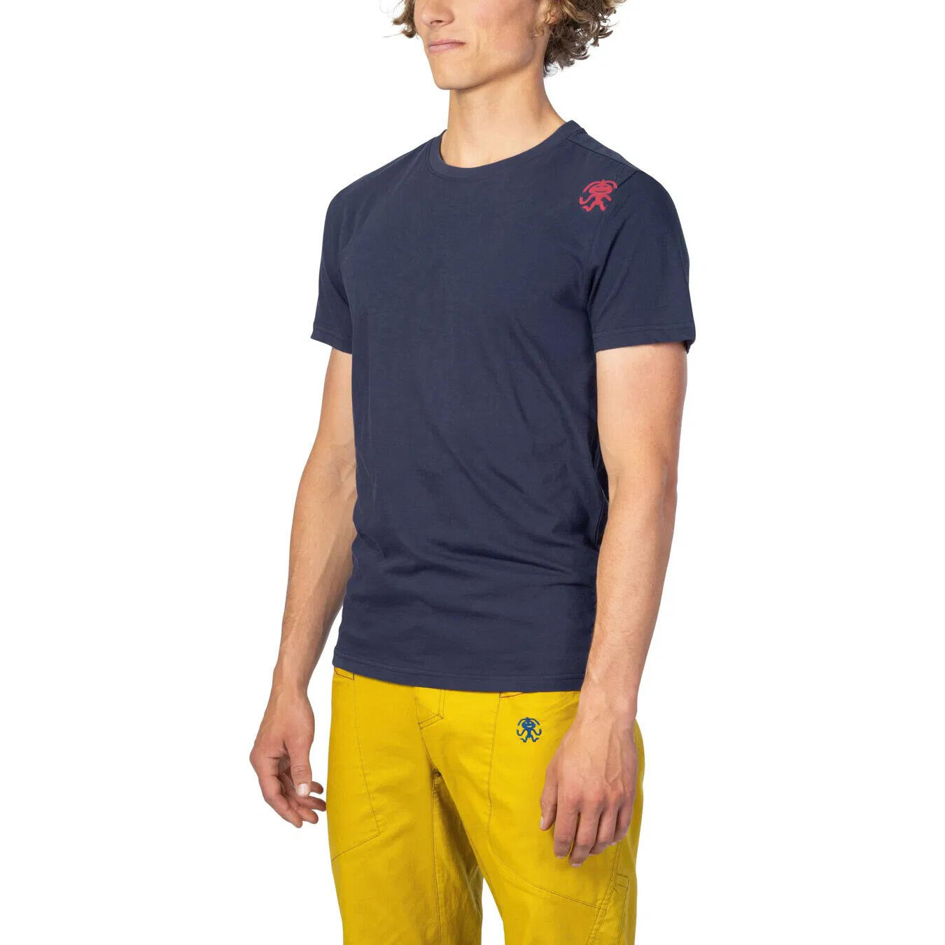 Camiseta Rafiki Granite 3/7