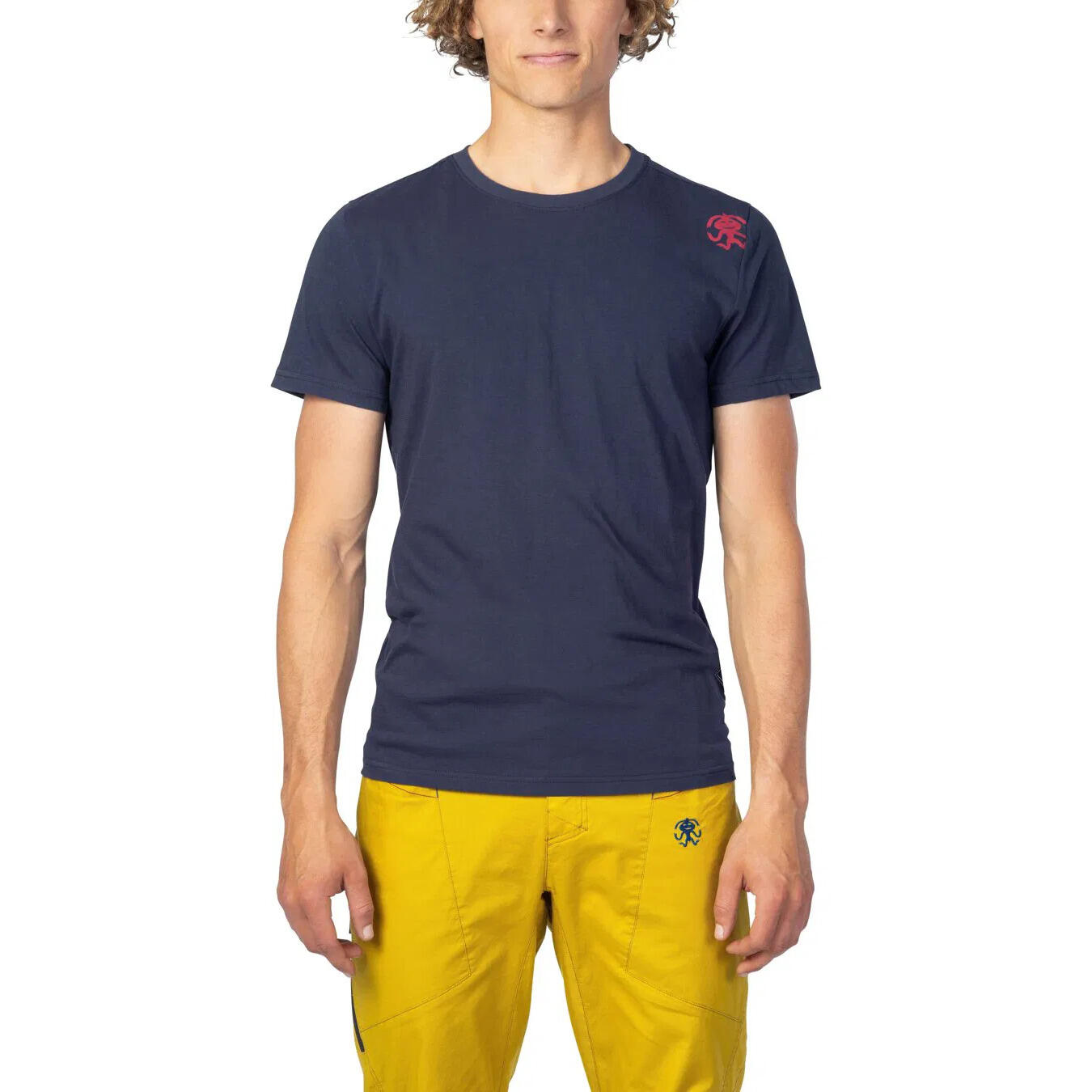 Camiseta Rafiki Granite 2/7