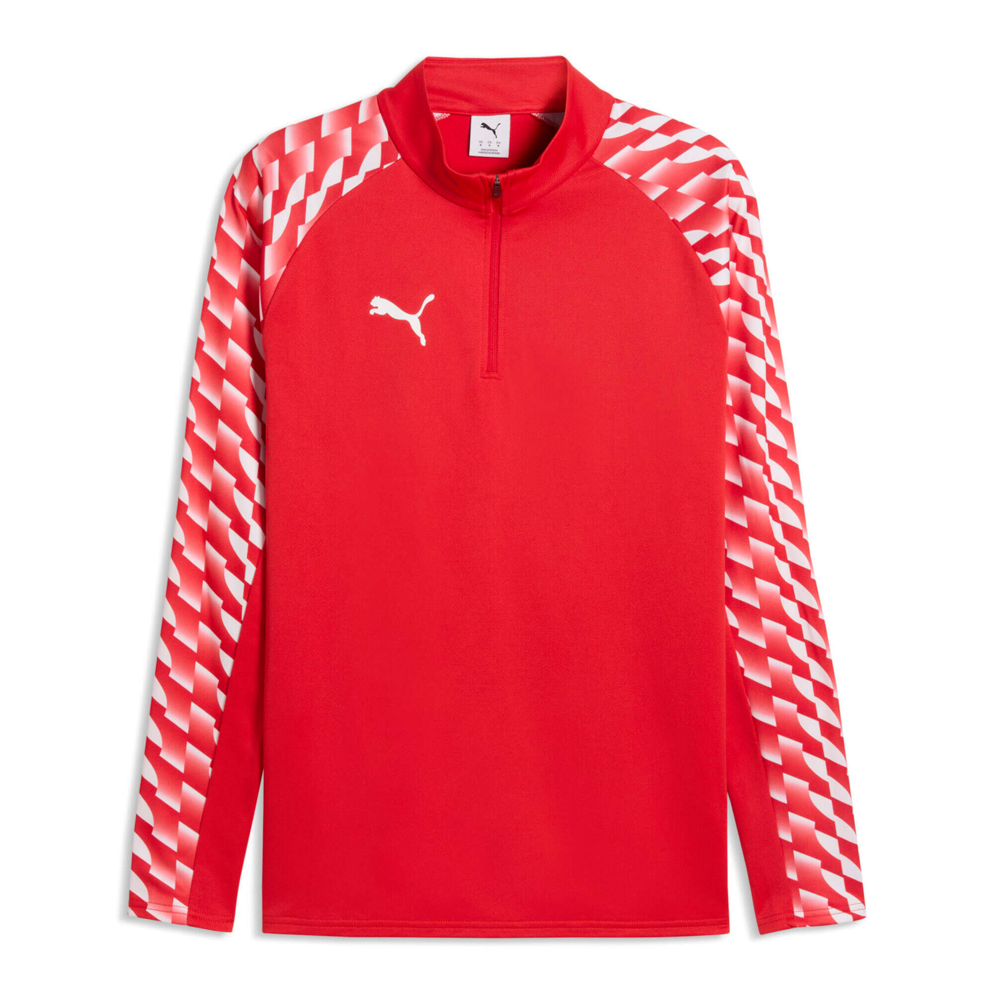 PUMA picture