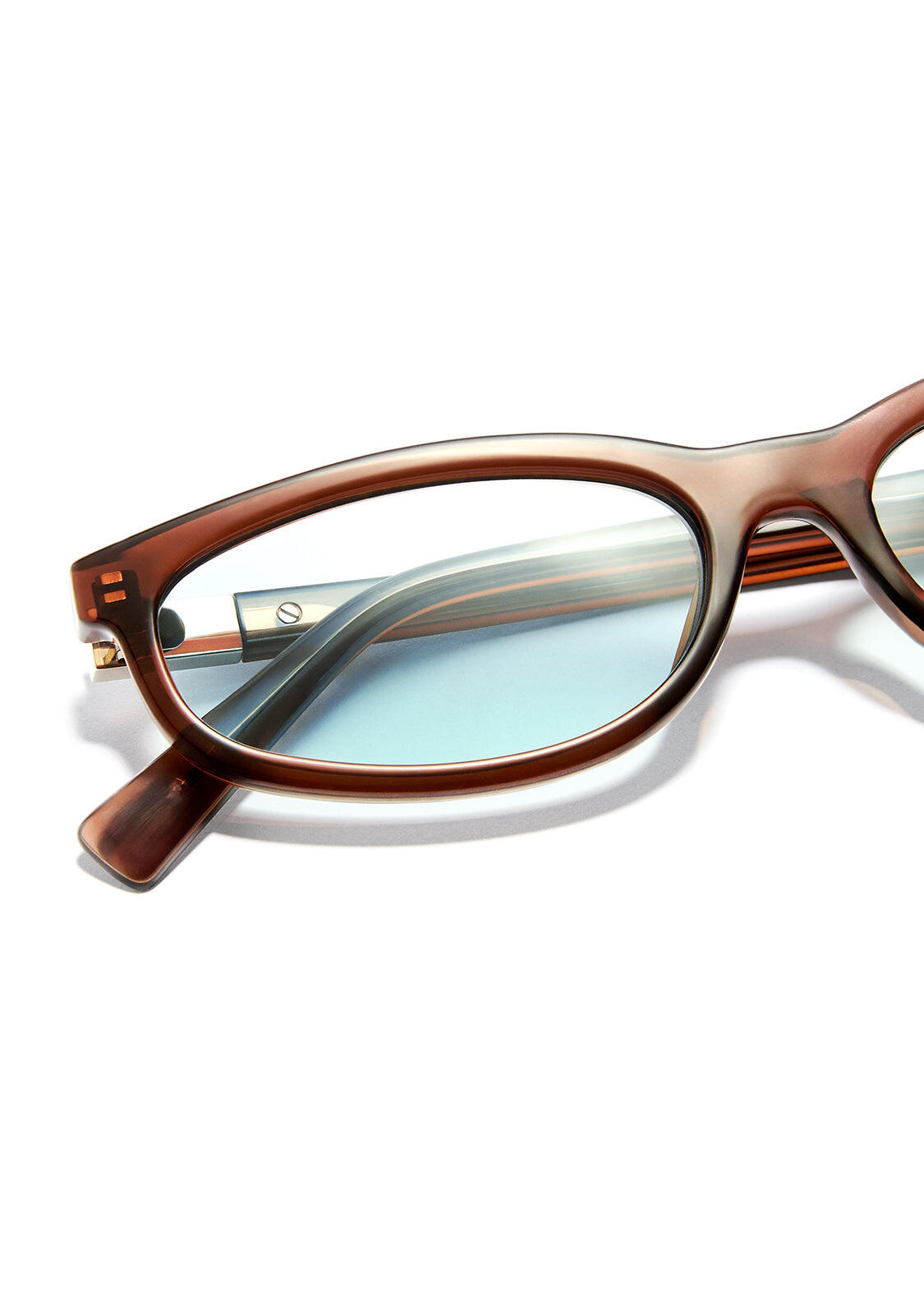 Gafas De Sol D. Franklin Lewk 4/5