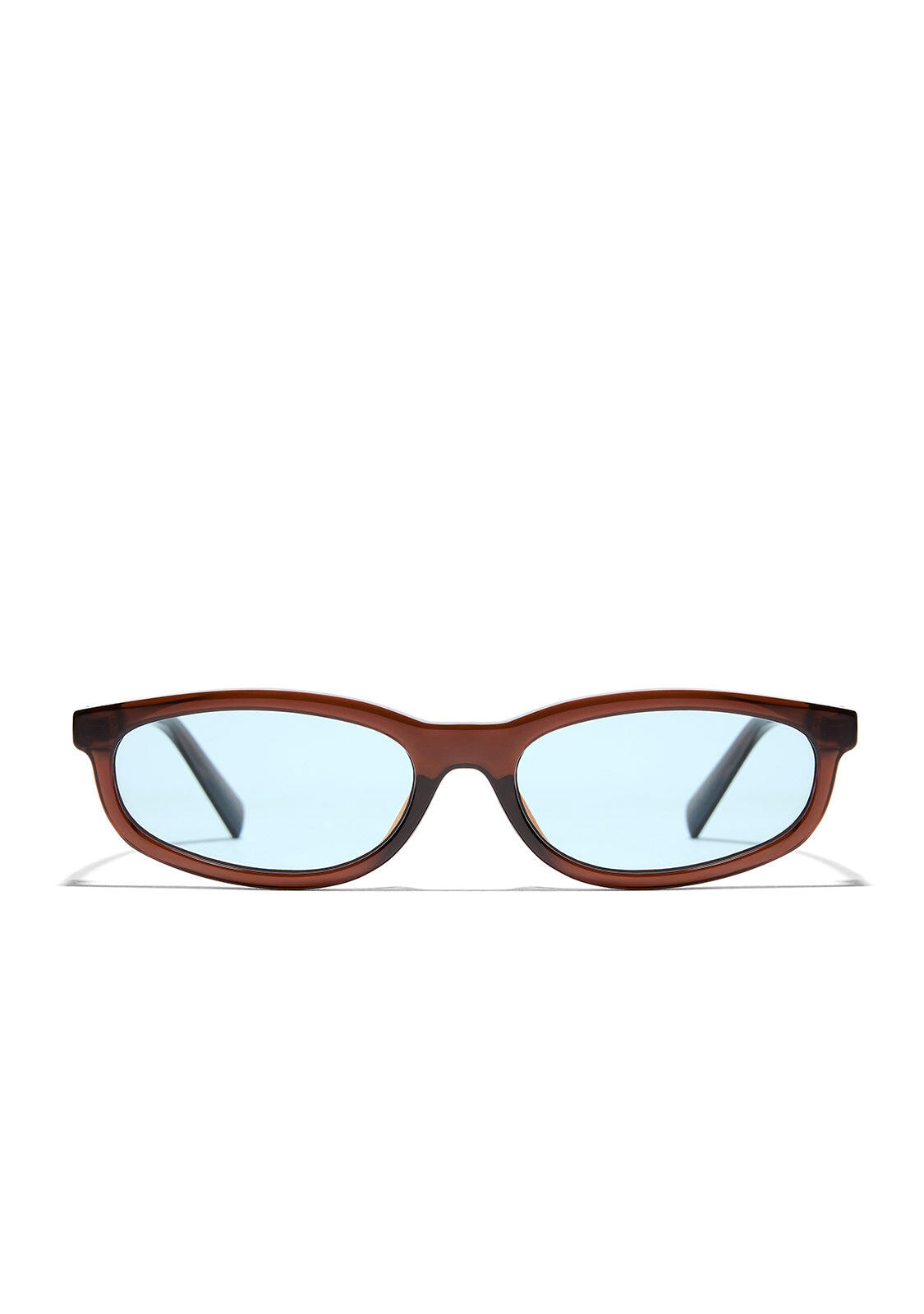 Gafas De Sol D. Franklin Lewk 2/5