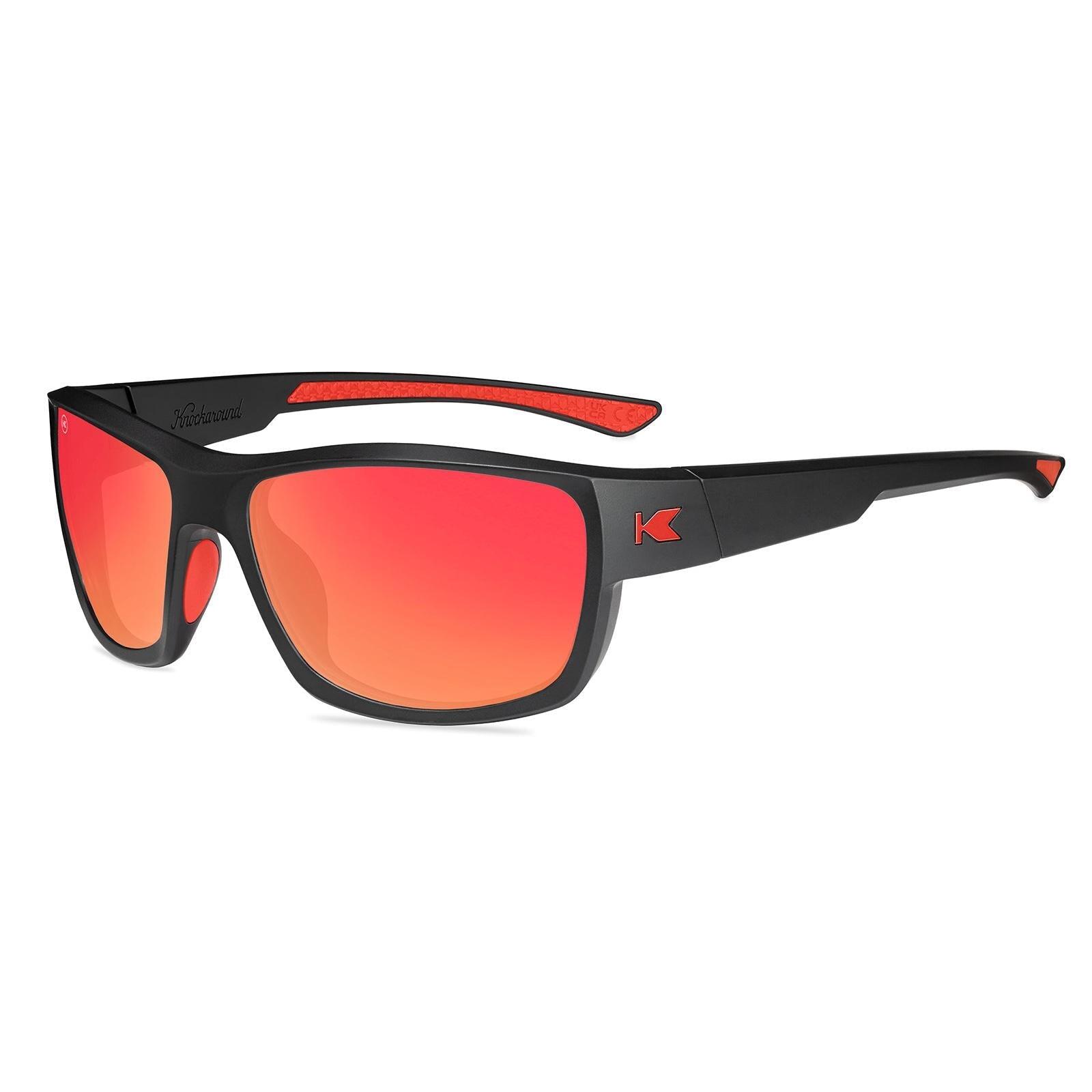 KNOCKAROUND picture