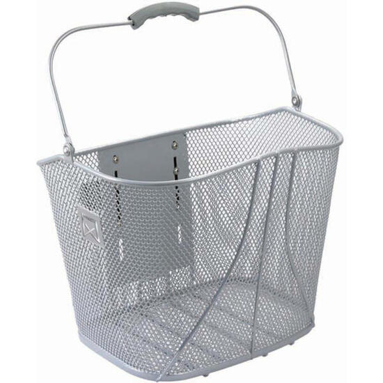 Panier vélo Willex