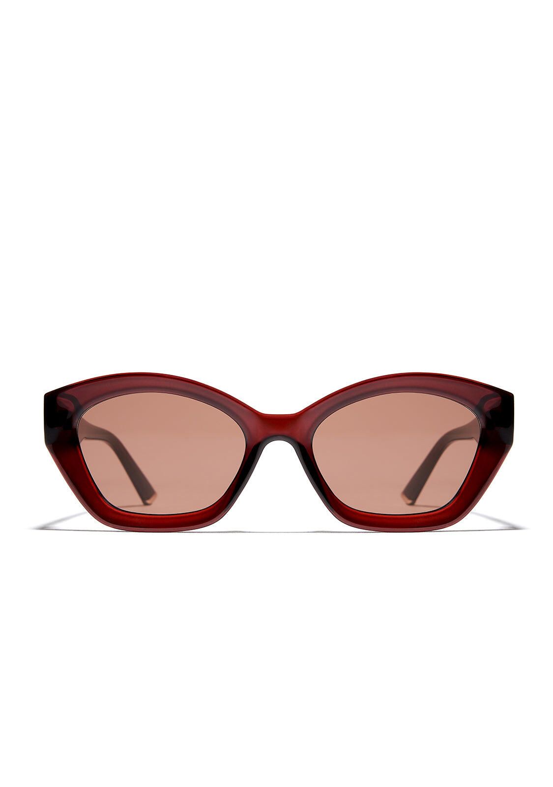 Gafas De Sol D. Franklin Nola 2/5