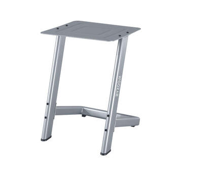 Pure Series Hantelständer