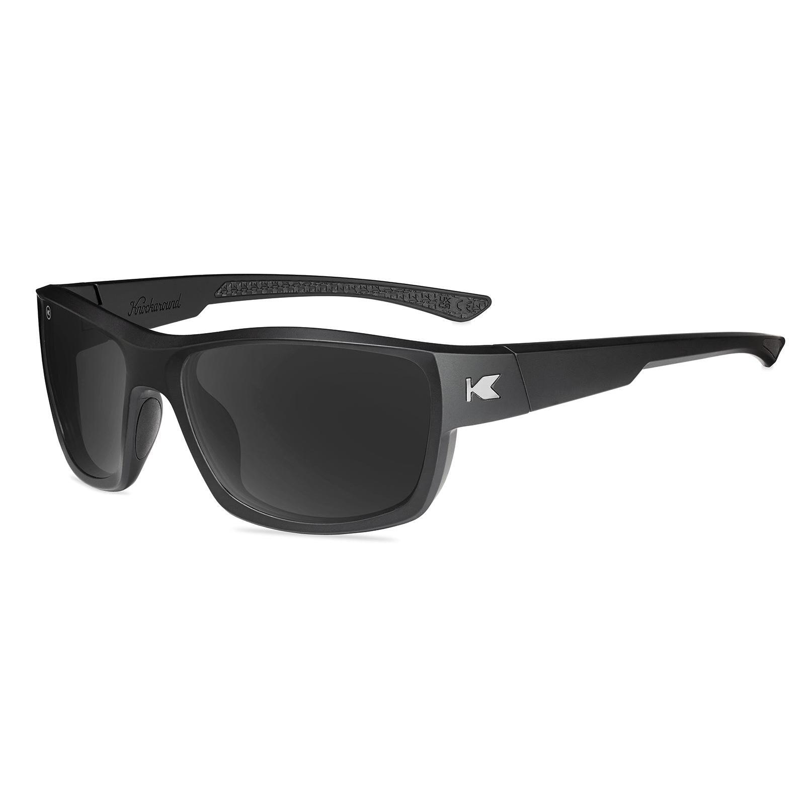 KNOCKAROUND picture