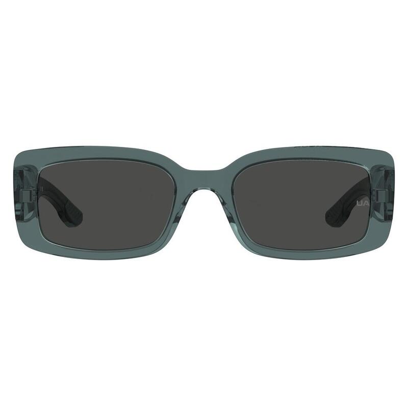 Ochelari de soare UNDER ARMOUR UA CROSSOVER QM4 pentru femei, mărime 53 mm