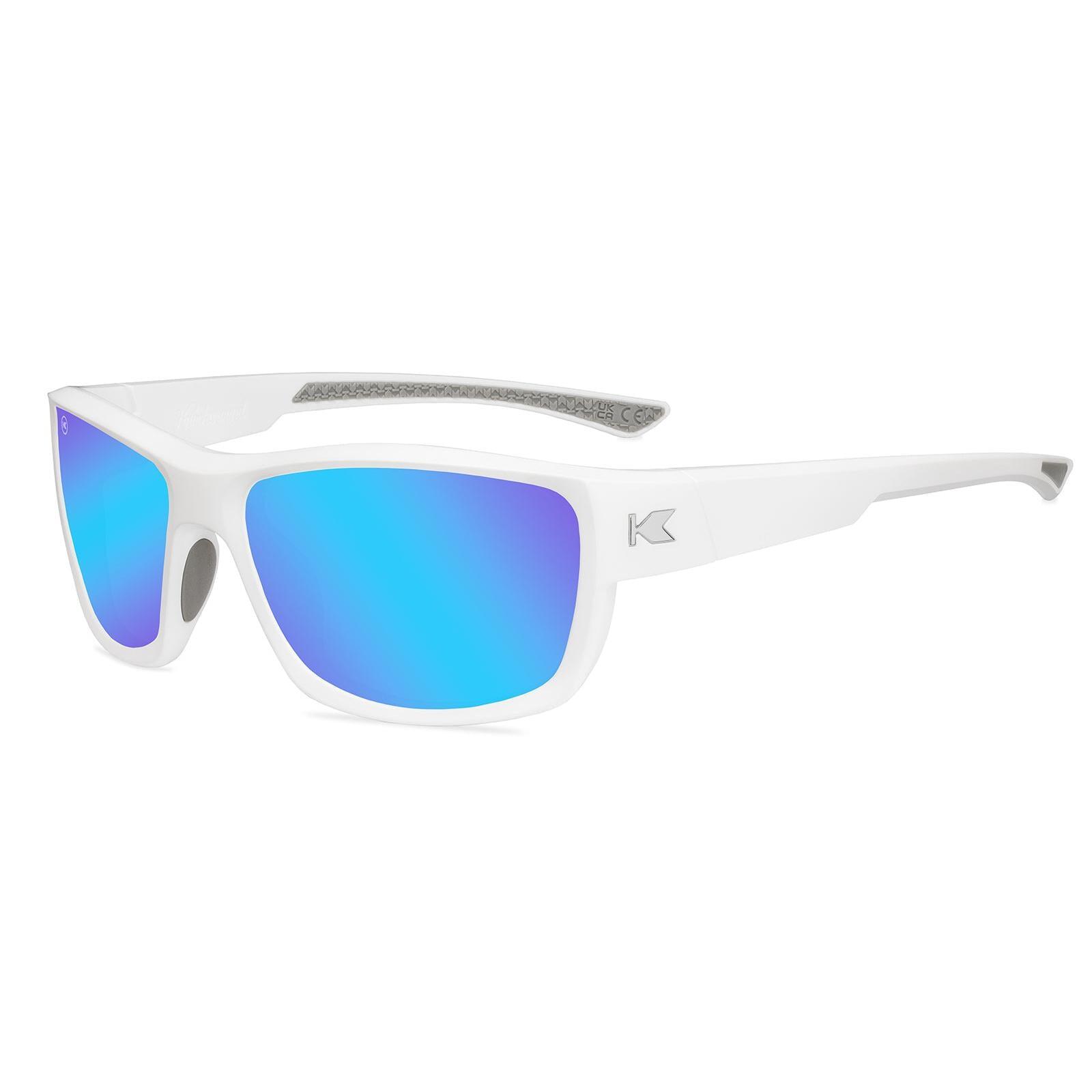 KNOCKAROUND picture