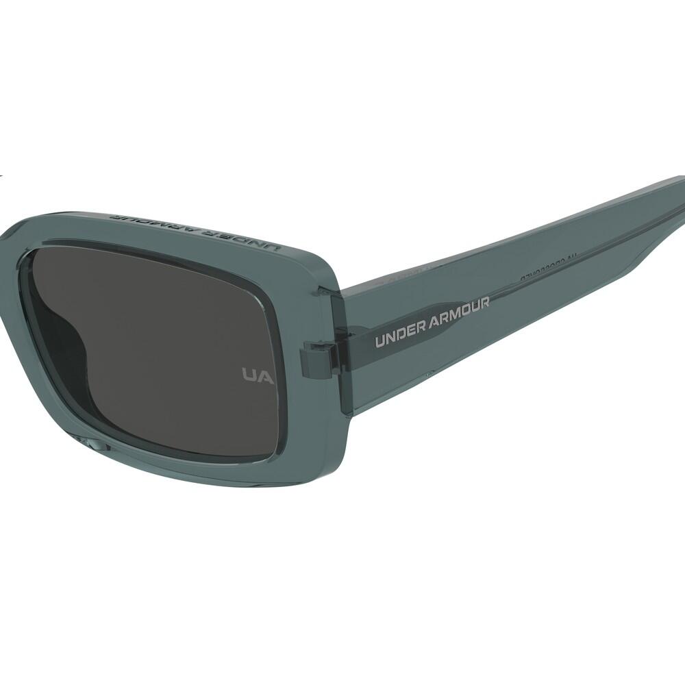 Lunettes de soleil UNDER ARMOUR UA CROSSOVER QM4 femme, taille 53 mm 4/4