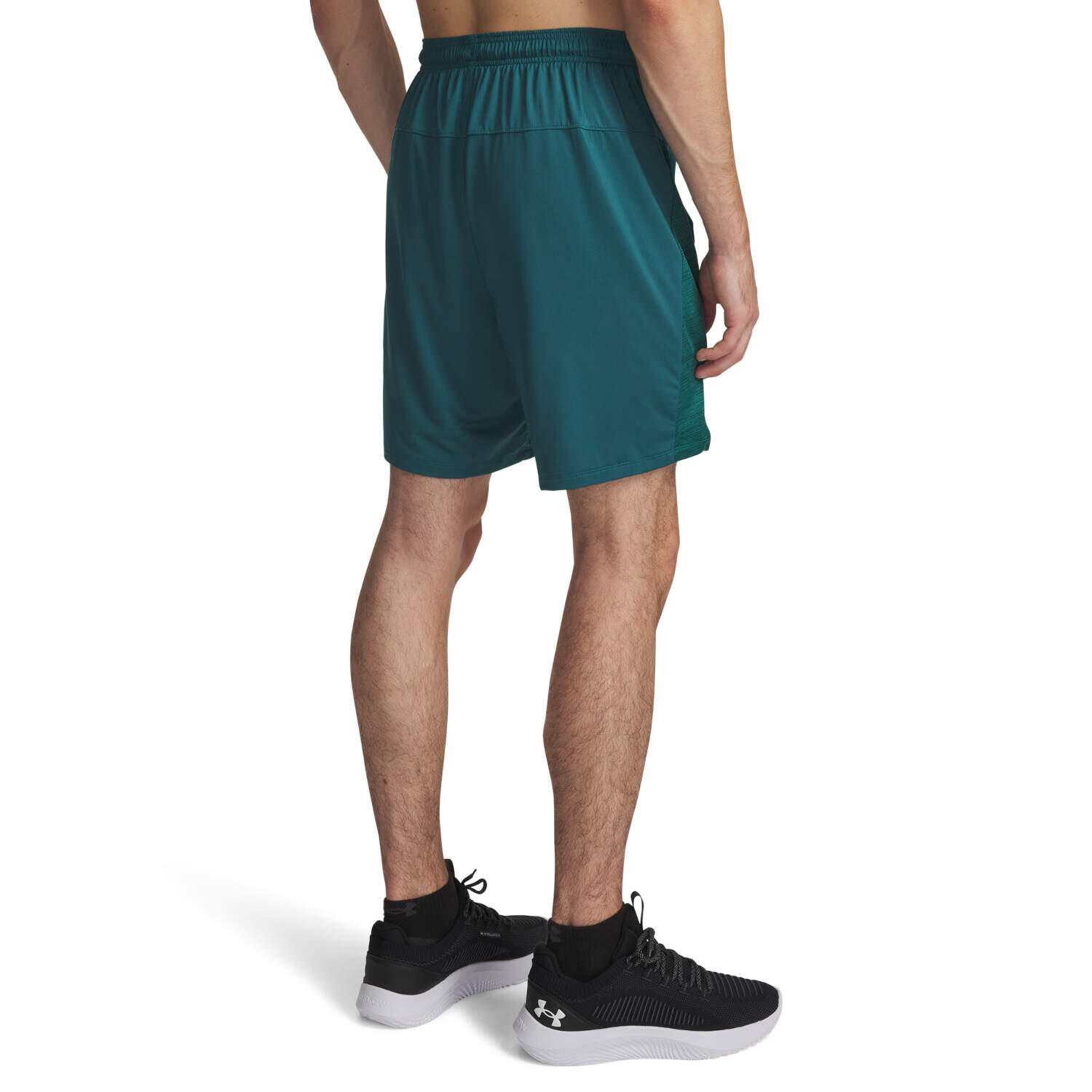 Under Armour Herren Short Tech Vent 6010858 4/5