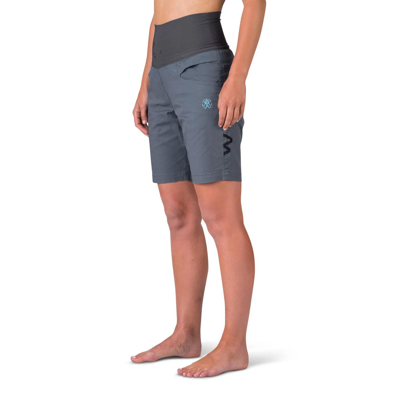 Damesshort Rafiki Muriel 5/7