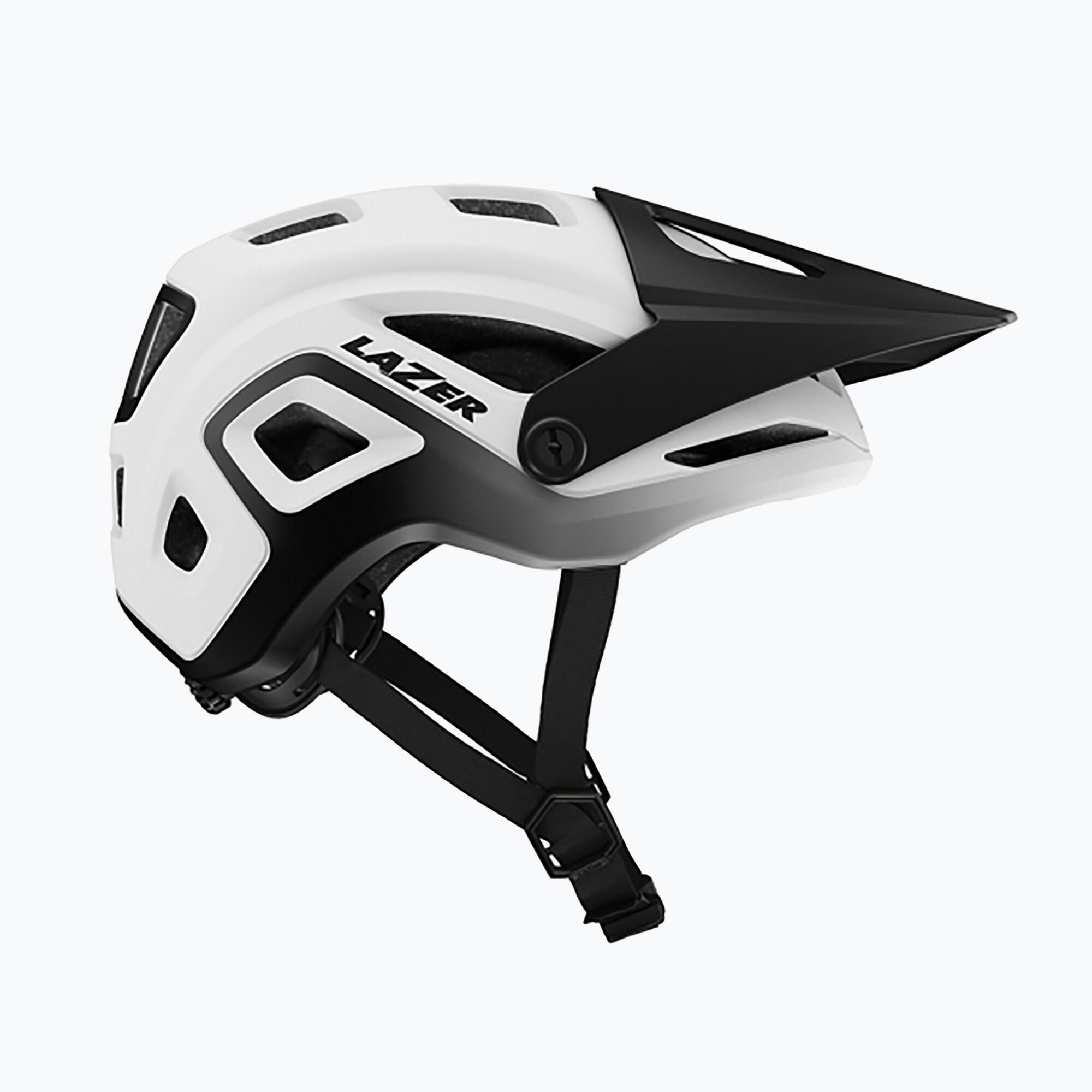 Fahrradhelm Lazer Impala | Decathlon