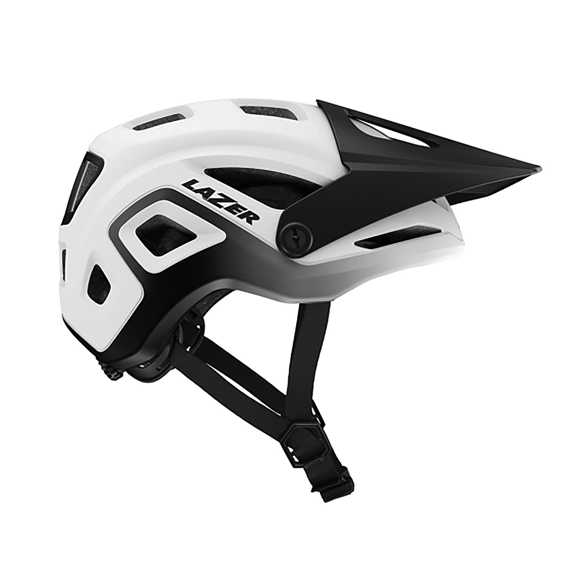 Casco da bici Lazer Impala 6/6