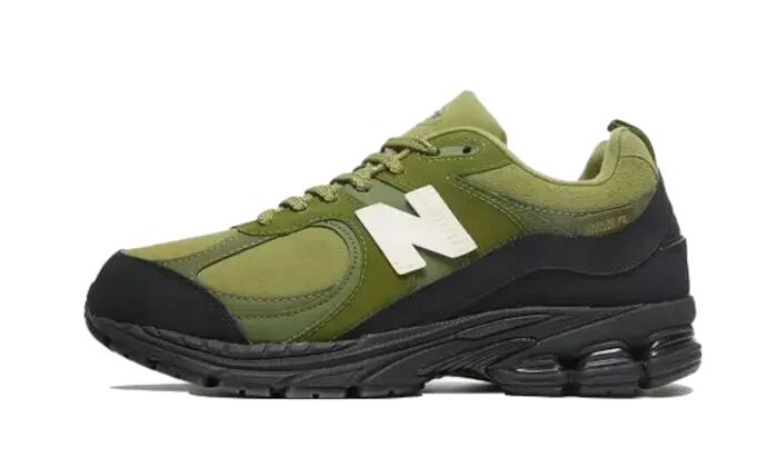 NEW BALANCE picture