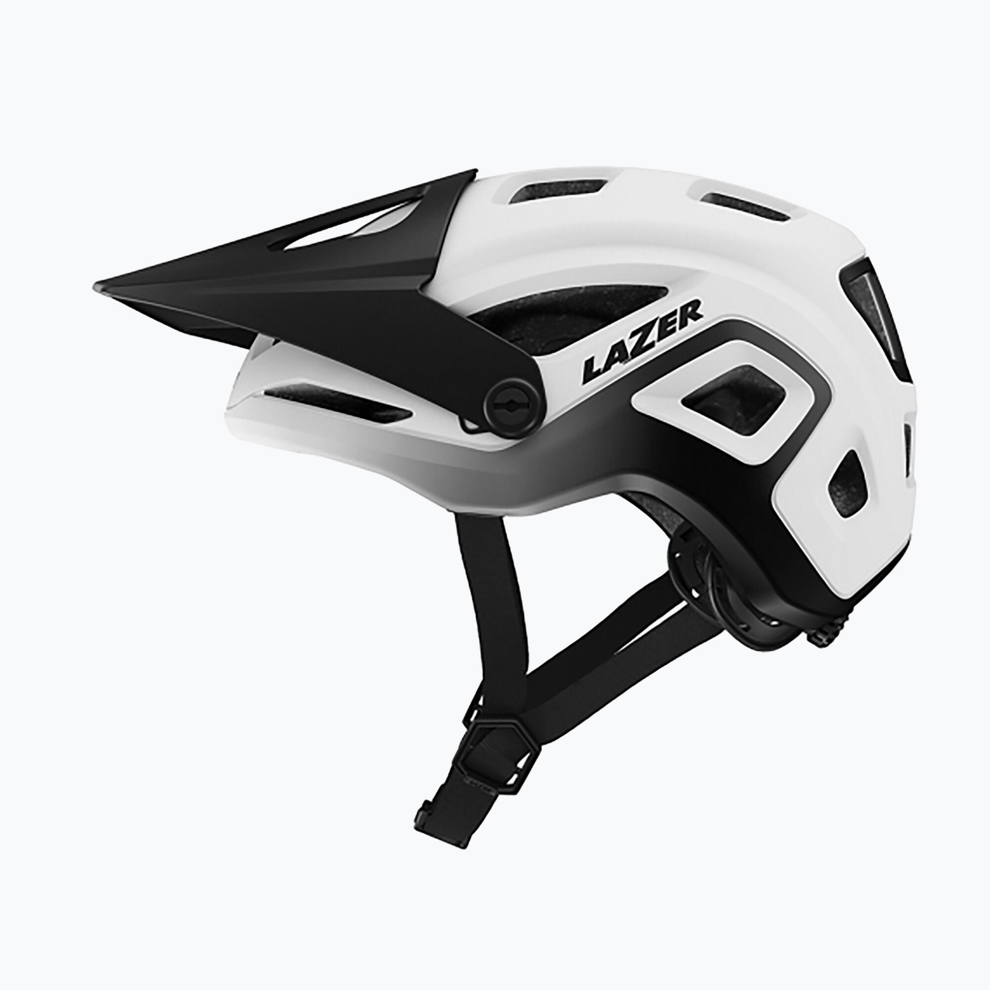 Casco da bici Lazer Impala 2/6