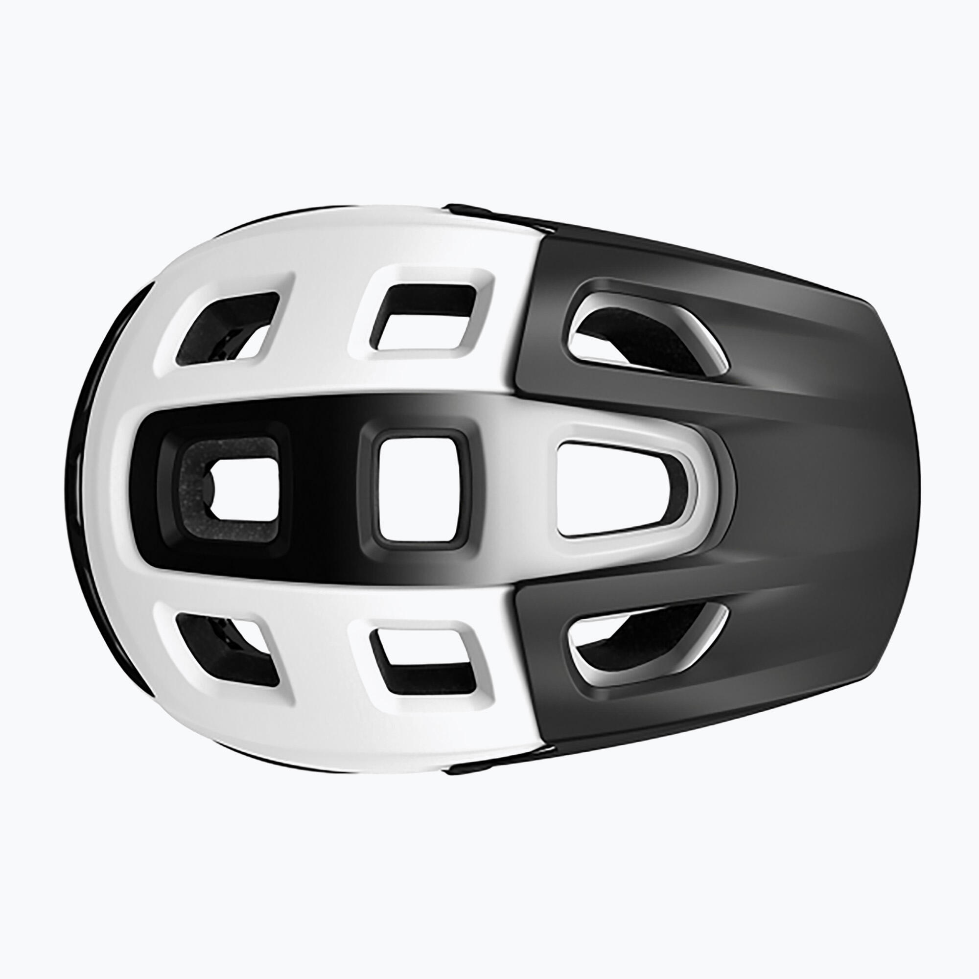 Casco da bici Lazer Impala 5/6