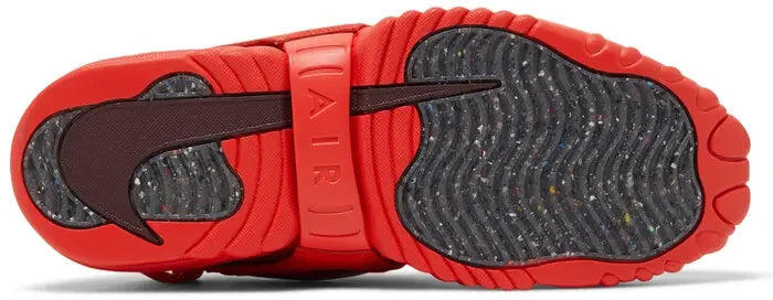 Męskie buty sportowe współpraca z AMBUSH AIR ADJUST FORCE AMBUSH 3/5