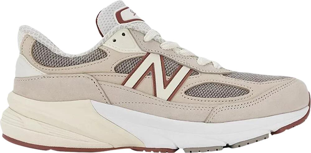 NEW BALANCE picture