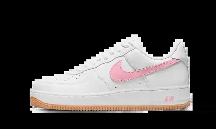 NIKE picture