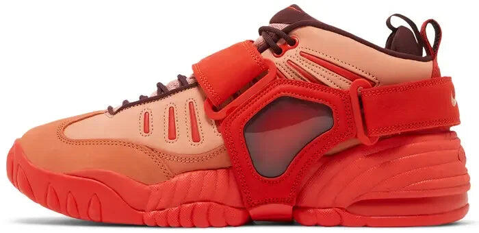 Męskie buty sportowe współpraca z AMBUSH AIR ADJUST FORCE AMBUSH 2/5