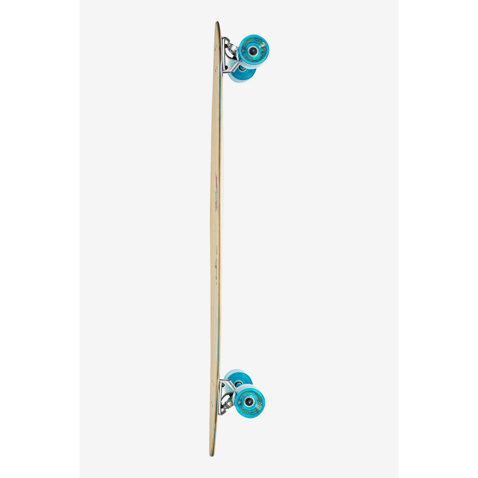 Longboard Noosa 43 de 43 pulgadas 3/3