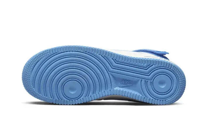 Air Force 1 High University Blue (W) 3/3