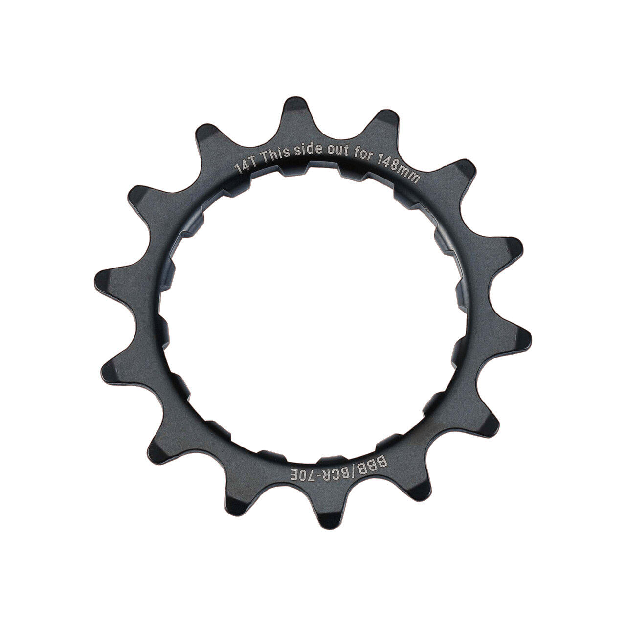 BBB CYCLING picture