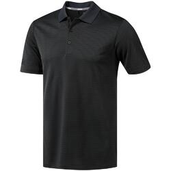 men's activewear polo shirts
