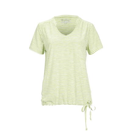 Damen T-Shirt WMN TSHRT F