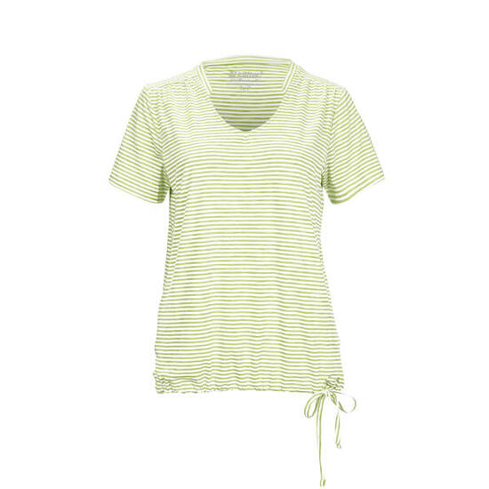 Damen T-Shirt WMN TSHRT F