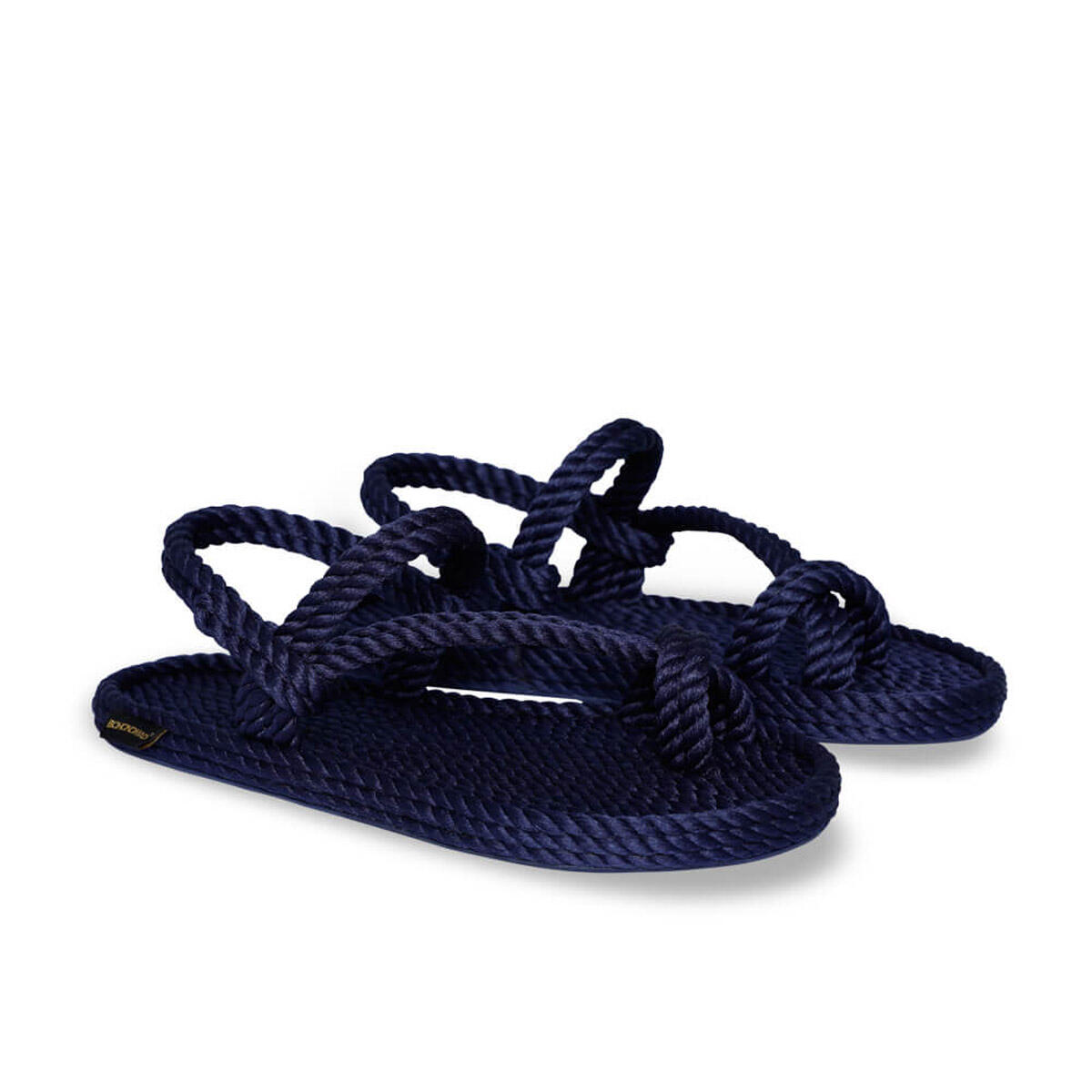 Sandales pour femmes HAWAII 3/4