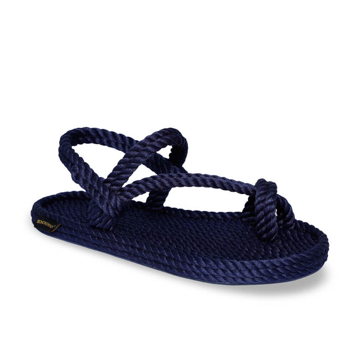 Sandales pour femmes HAWAII 2/4