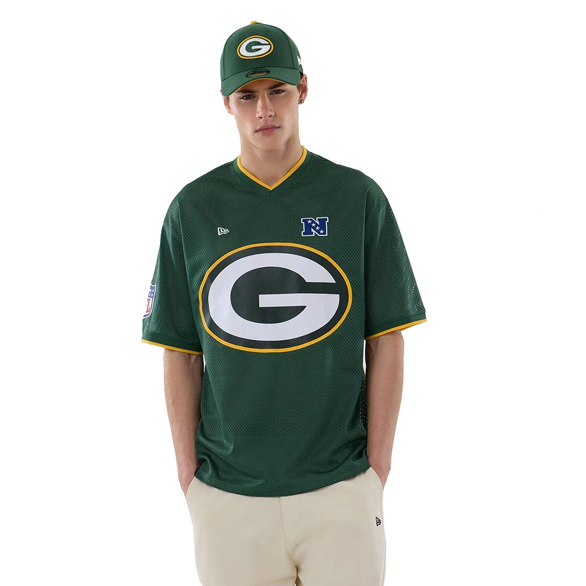 NEW ERA picture