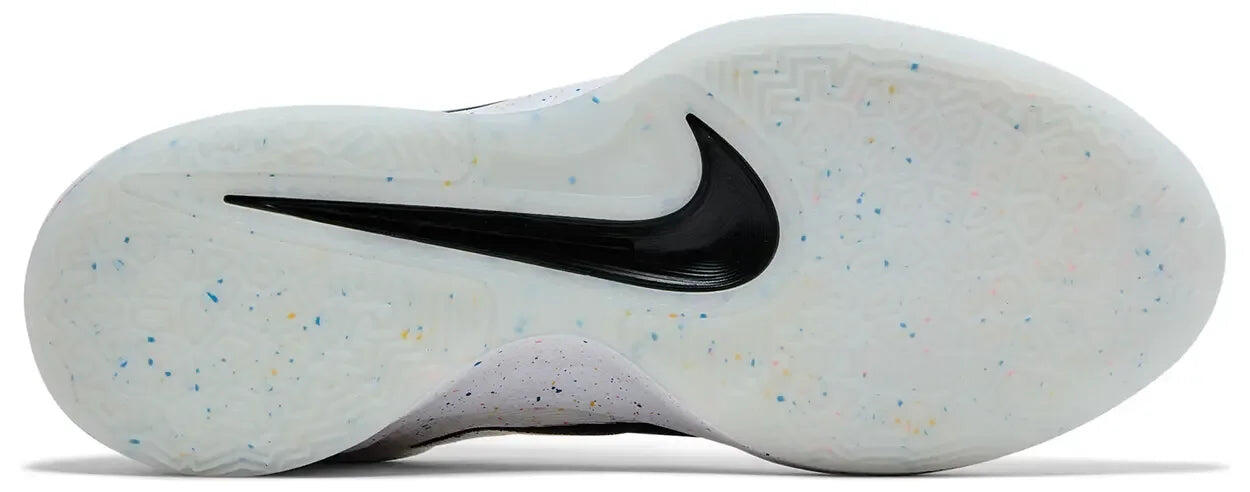 Nike Ja 2 Ja-Breaker 3/5
