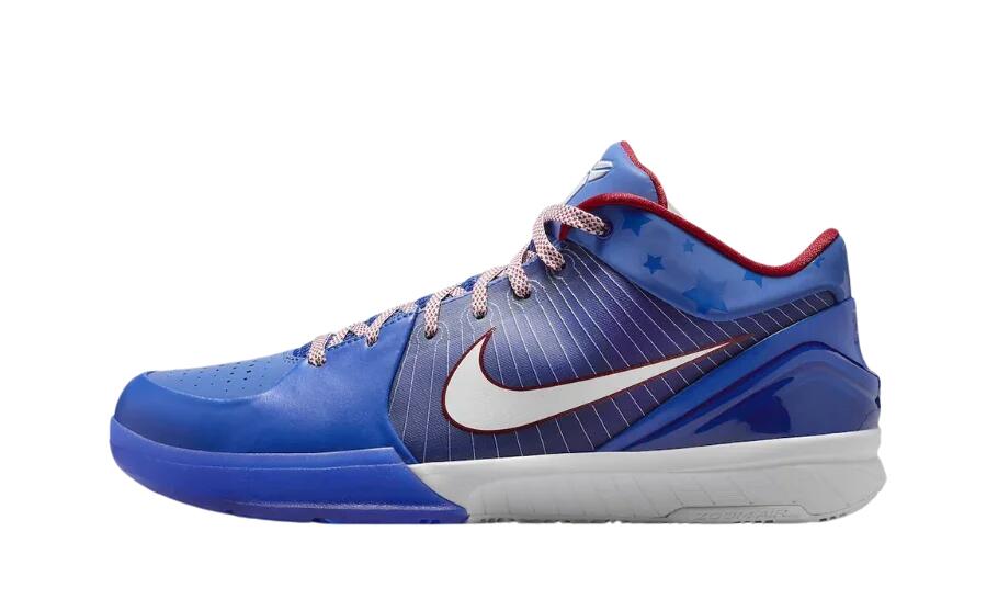 NIKE picture