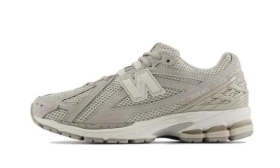 New Balance 1906R Grey Days
