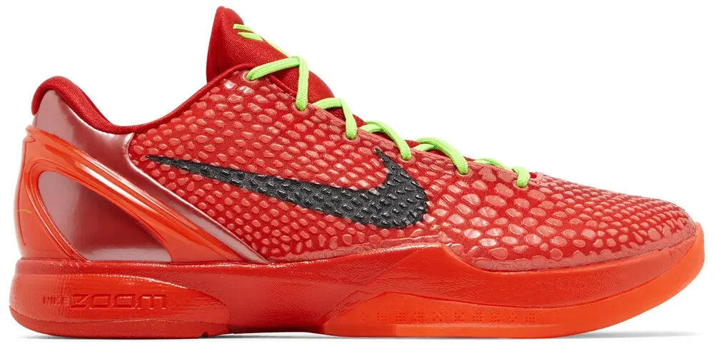 NIKE picture