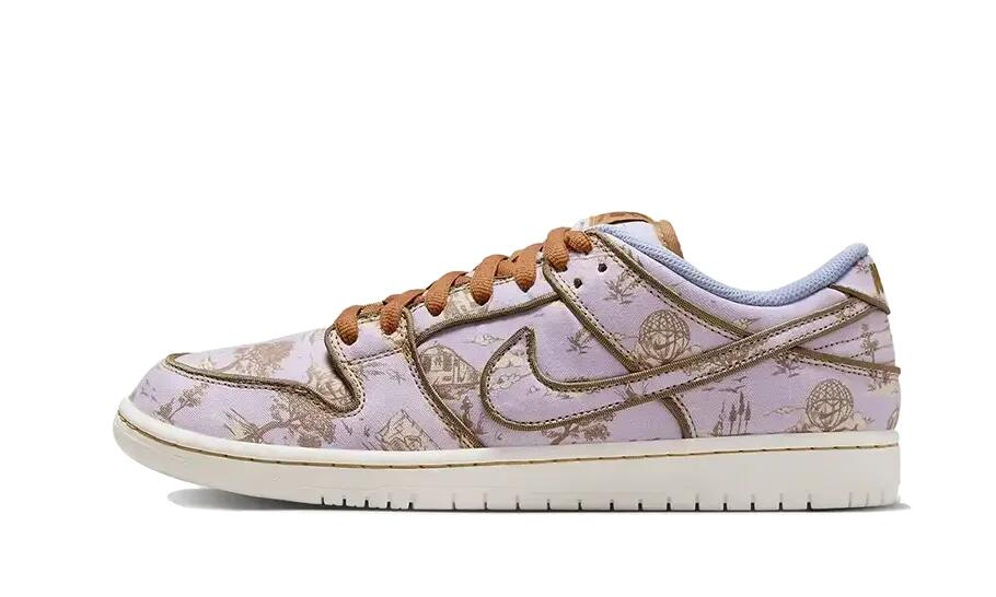 NIKE picture