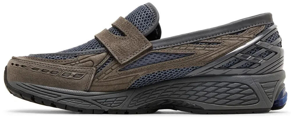 New Balance 1906L Magnet 2/5